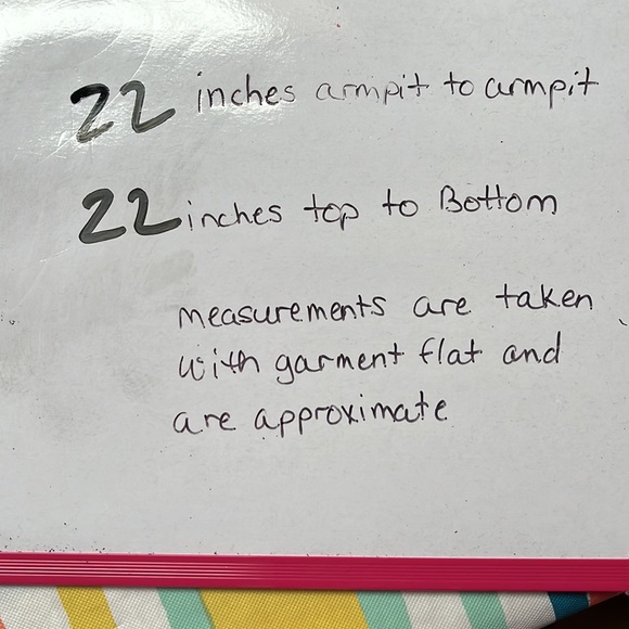 Free People Babydoll Blouse Long Sleeve Ruffled Raw Hem Teal Top Size Small - Picture 7 of 7